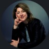 Kathleen Baker Photo